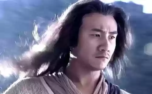 天龙八部高手排行榜(天龙八部战力排名)插图9 天龙八部高手排行榜(天龙八部战力排名)插图9