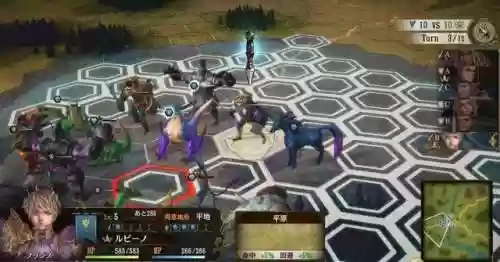 死亡之屋安卓版(死亡之屋下载手机版)插图32