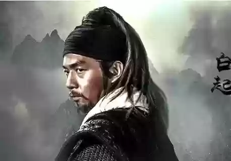 战国后期阵容(三国战纪2024即将出的武将)