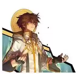 地下城与勇士使徒(dnf十二使徒详细介绍)插图10