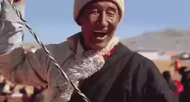 哔哩哔哩晚上一个人看(哔哩哔哩怎样看到有几个人在看)插图25 哔哩哔哩晚上一个人看(哔哩哔哩怎样看到有几个人在看)插图25