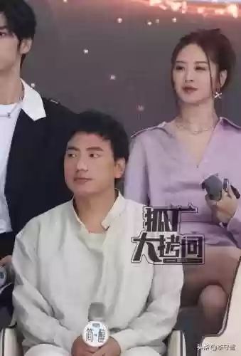 歌手寒酸阵容(歌手冷漠怎么消失了)插图8