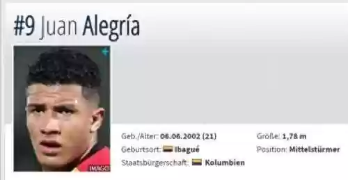 广州队首发中锋阵容(fifa足球世界哪个阵容有中锋)
