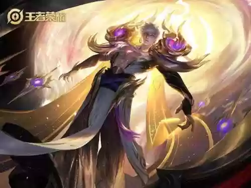 本赛季逆风翻盘阵容(逆袭吧英雄最强阵容)插图2