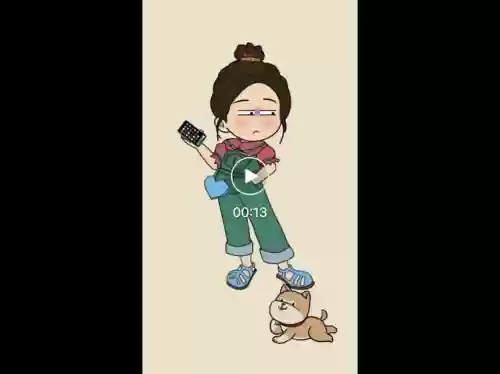 火柴人动画合集(火柴动漫)插图1 火柴人动画合集(火柴动漫)插图1