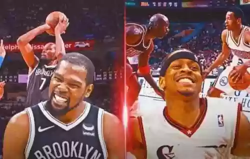 季后赛十大超级强队阵容(下赛季nba各队阵容)插图29