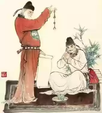守卫剑阁九霄龙吟阵容(守卫剑阁1.22单人通关攻略)插图4