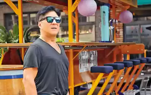 李元霸阵容(重返帝国李元霸阵容搭配)插图14