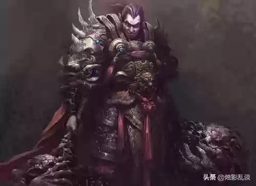 三国志战略版曹宁阵容(三国志战略版曹纯值得培养吗)插图9