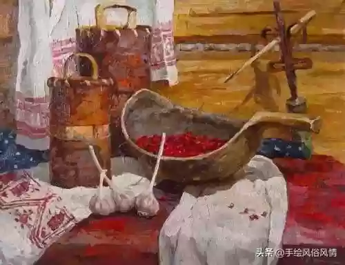 我有一个原始世界(往返蛮荒大世界)插图10