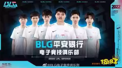 新鲜战队阵容(机动战队推图阵容2019)