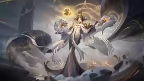 10本什么阵容好打12本(10本最强阵型可复制)插图4
