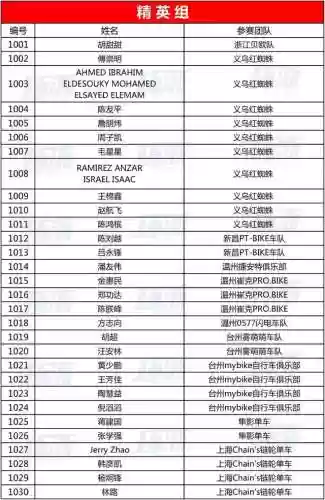 剑指龙泉阵容推荐攻略(剑网3指尖江湖职业选择攻略大全)插图4