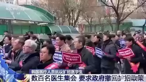医生阵容韩国(韩国整容有名的医生)