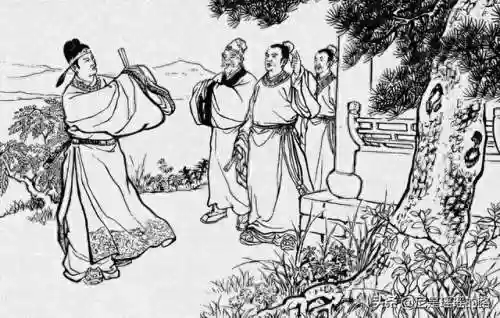 水鬼道长阵容(阴阳师百闻牌T0阵容)插图1