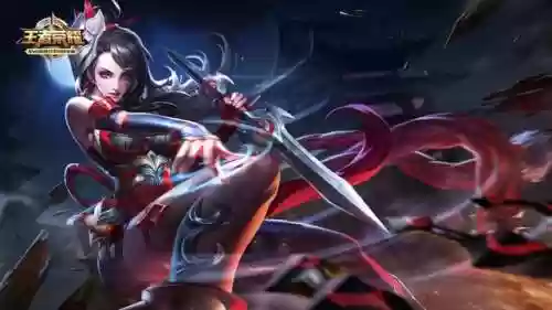 双排关羽搭配什么阵容好(关羽主C最佳阵容)插图13