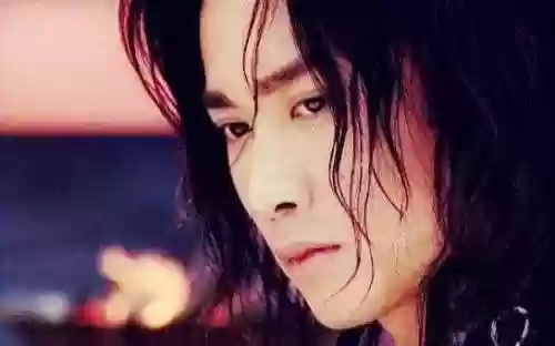 倩女幽魂2003徐熙媛版(倩女幽魂纪倩倩版是几几年的)插图10 倩女幽魂2003徐熙媛版(倩女幽魂纪倩倩版是几几年的)插图10