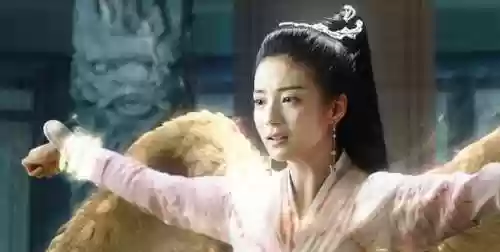 上古传说阵容(山海经异兽录阵容搭配)插图7