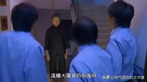 阴阳录阵容(阴阳师麒麟阵容)插图21