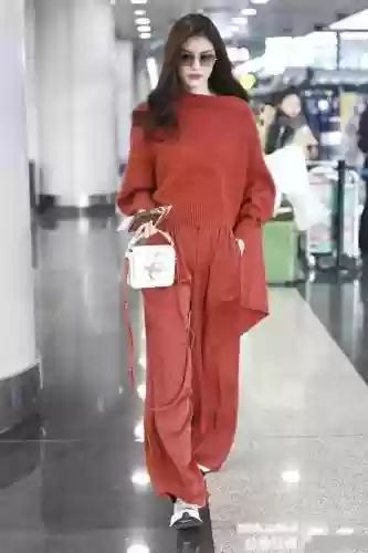过年明艳阵容(福星阵容都有谁)插图1