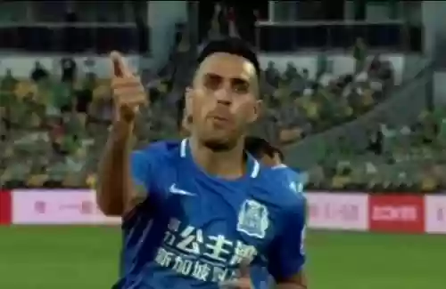 富力四将最佳阵容是(富安健洋意甲最佳阵容)