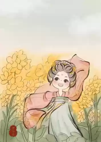 看图猜明星答案大全图文详解(看图猜名人40个图答案)插图14