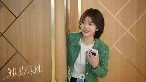 恰好遇见你演员阵容名单(最好的遇见演员表全部)插图1