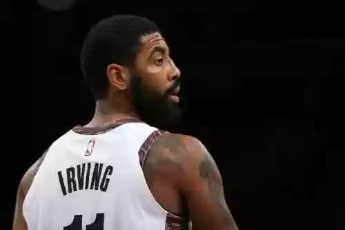 哈登来之前的篮网阵容图片(nba篮网队哈登最新消息)插图4