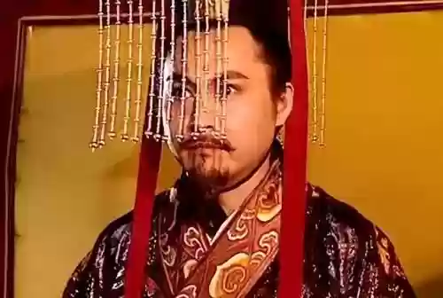 三国阵容西游阵容(拿下三国最强顶级阵容推荐)插图12