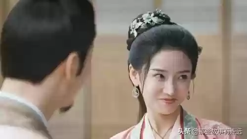 花轿喜事阵容(公主连结似似花阵容)插图14