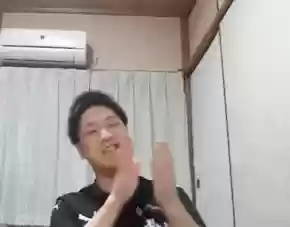 合成大西瓜自定义版本(3dm自制大西瓜最新版)插图7