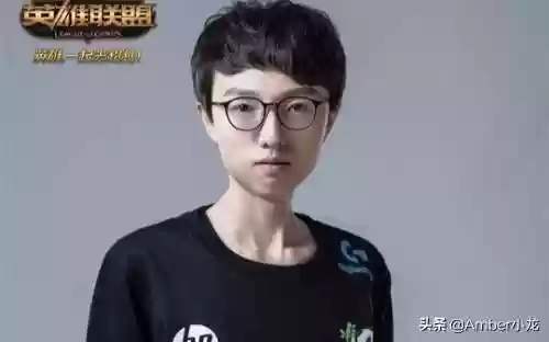 皇族早期阵容(皇族s3阵容有韩国人吗)插图20