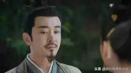 花轿喜事阵容(公主连结似似花阵容)插图9