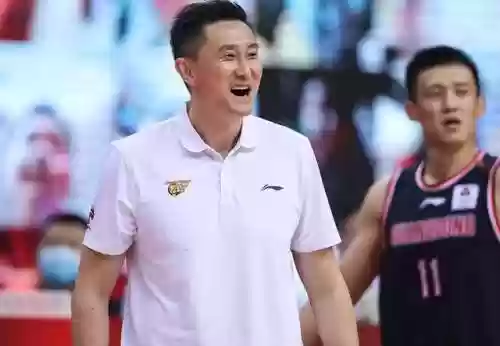 广东队469套阵容名单(广东队12人名单)