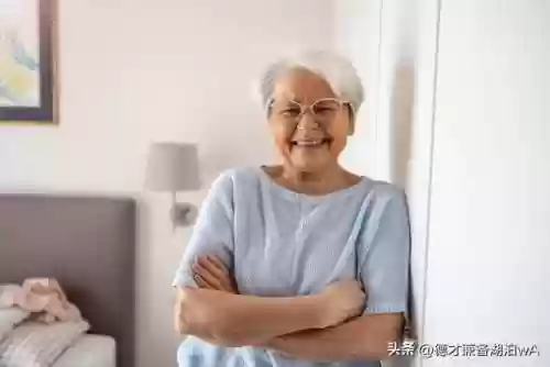 美国 农场主的三个女儿们(美国农场的三个女儿最新新闻)插图11