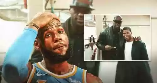 骑士赏金阵容(云顶之弈金克斯阵容推荐)插图1