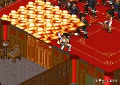 冰封王座3澄海秘籍大全(澄海3c作弊装备的代码)插图13