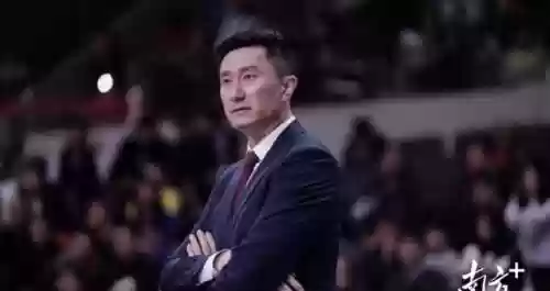篮球进球阵容(篮球进球图片)插图2