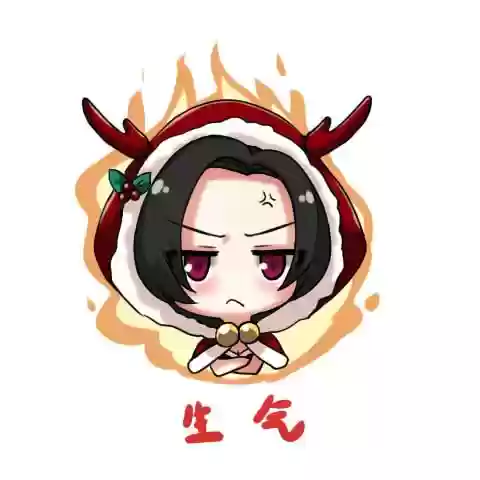王者荣耀貂蝉流眼泪翻白眼流口水(睡觉流眼泪是什么原因)插图6