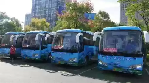 赤壁热线之赤壁论坛(赤壁论坛官方网站)