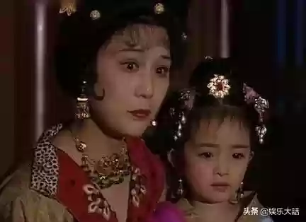 唐明皇阵容(唐烈的阵容搭配有多强)插图15