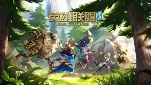 类似游侠对战平台的软件(现在什么对战平台最火)插图6
