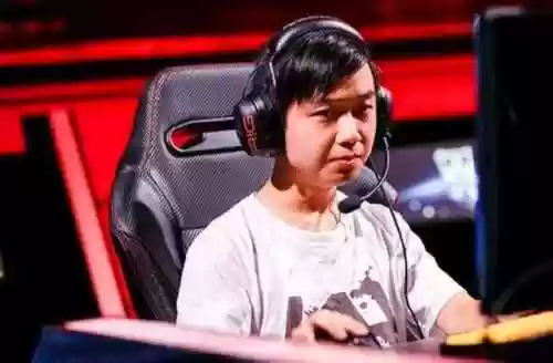 剑魔打野天赋(lol剑魔能打野吗)