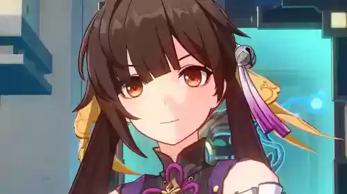 星穹铁道阵容素裳阵容(星穹铁道卡芙卡配队推荐)