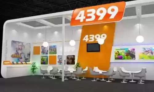 4399手机网页游戏(手机怎么玩4399电脑版)插图1