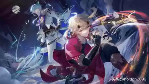 雷水草阵容(云顶之奕s3.5阵容推荐)插图8