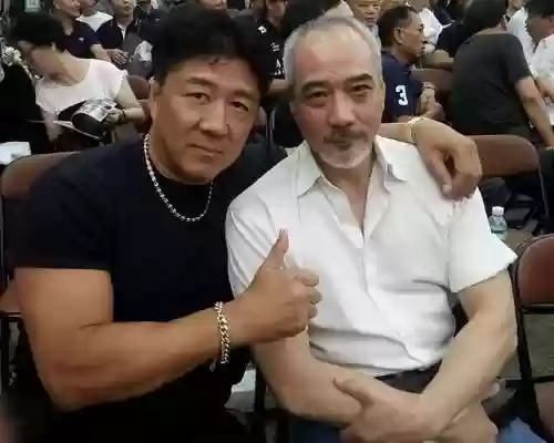 李元霸阵容(重返帝国李元霸阵容搭配)插图13
