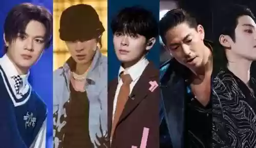 剪辑最强阵容(lol自定义人机最强阵容)插图4
