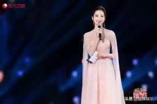 东方卫视春晚阵容图片大全(2020东方春晚全程)插图4