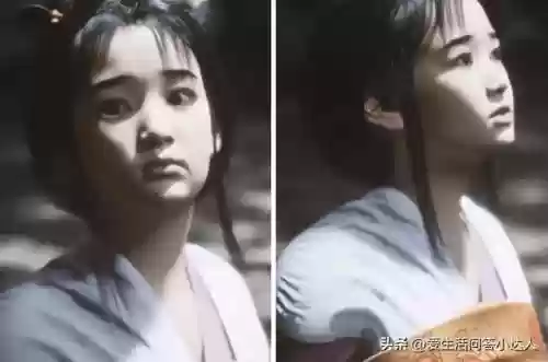 魅惑妖精阵容(美丽妖精魅惑视频)插图7 魅惑妖精阵容(美丽妖精魅惑视频)插图7